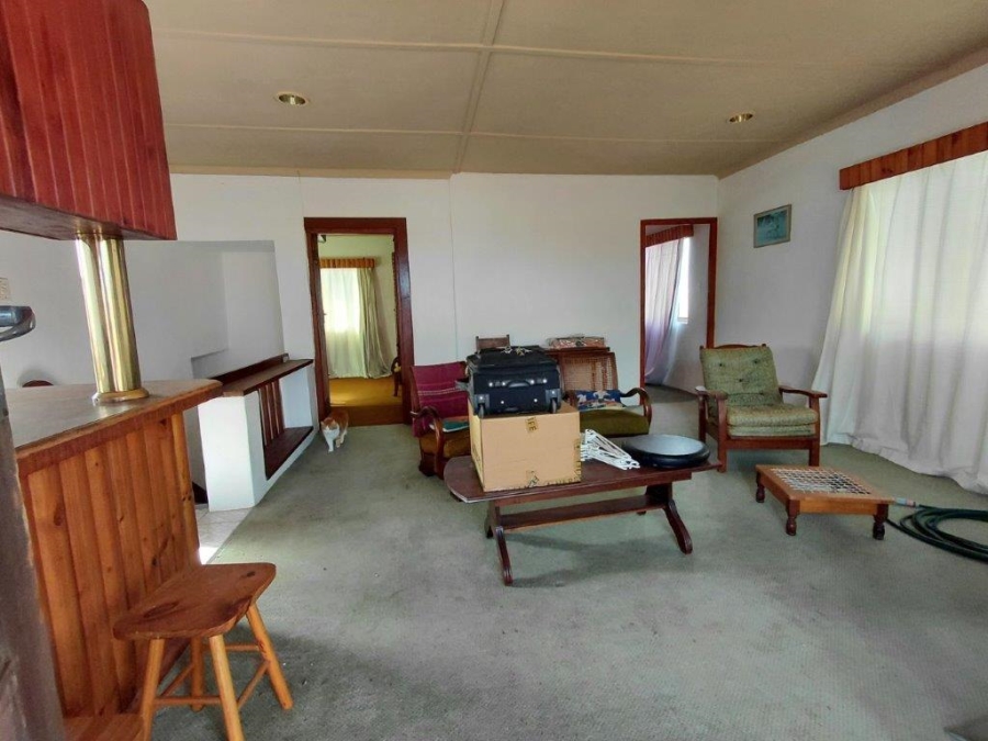 7 Bedroom Property for Sale in Gordons Bay Central Western Cape